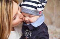 一岁宝宝吃奶时呼吸重的治疗 护理一岁宝宝吃奶呼吸重的方法