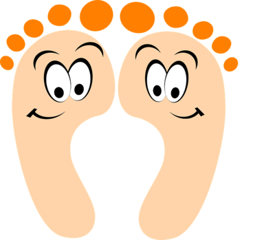 脚趾甲沟炎最佳治疗方法是什么？