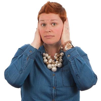 急性外耳道炎治疗方法是什么？