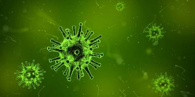 慢性病毒性肝炎传染吗途径是什么