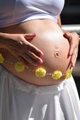 女人怎么容易怀孕了  备孕要掌握技巧