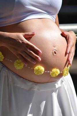 ​孕妇拉肚子 治疗孕妇腹泻的良方