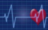 慢性心肌炎需要吃药么 慢性心肌炎的病因是什么呢