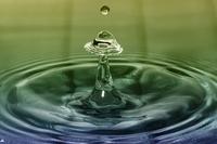 水的碱性太大 会给身体造成哪些危害