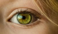 干眼症是如何引起的 教你3个妙招巧防干眼症