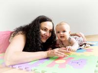 过敏体质的宝宝出疹子 分析过敏性体质宝宝的注意事项