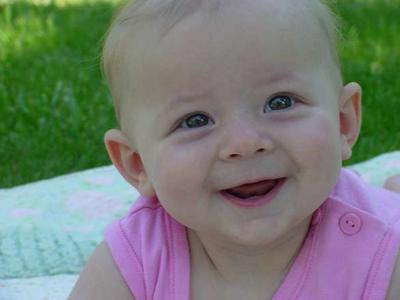 治疗宝宝癫痫哪个方法好