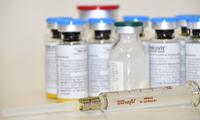 襄阳水痘疫苗接种费用 水痘疫苗的注射人群
