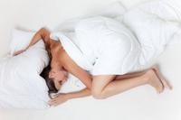 孕妇适合什么枕头  孕妇枕头有哪些作用