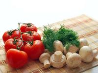 西红柿的功效与作用  吃西红柿有哪些好处