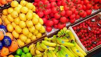 喉咙发炎可以吃水果吗 喉咙发炎饮食注意事项