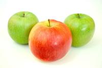 乙肝大三阳可以吃苹果吗 有哪些饮食禁忌