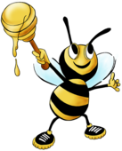 蜂蜜洗脸效果好  蜂蜜洗脸具体的作用有哪些呢