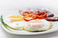 糖尿病可以吃西红柿炒鸡蛋吗 糖尿病人能吃什么蔬菜