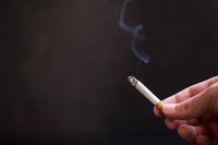 杭州控烟令修改:允许在室内设置吸烟区 室内抽烟对他人有危害么