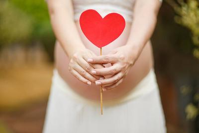 ​孕期注意事项 孕妇血糖高怎么办