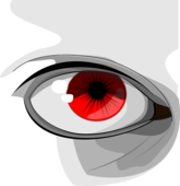白内障青光眼哪个严重一些 青光眼的主要危害有哪些