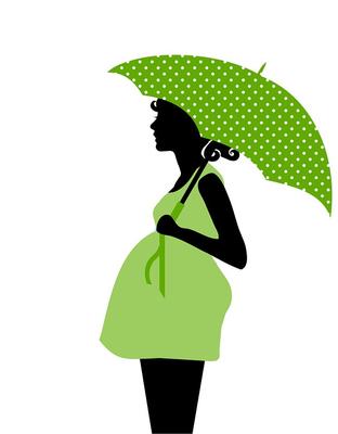 女性特有的糖尿病怀孕与更年期