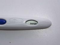 紧急避孕几天测 早孕测试方法