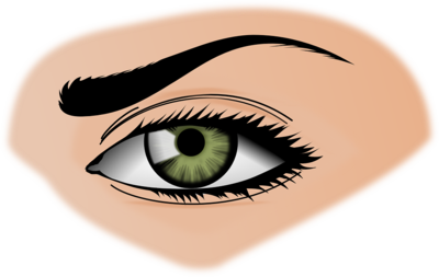 眉下垂怎么办眉下垂矫正术怎么做 眉下垂要因人而异 眉下垂矫正方法 健康资讯 快速问医生
