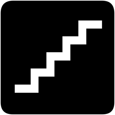 如何爬楼梯减肥呢