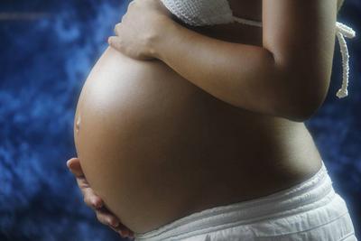 孕期可通过粪便做相应辅助检查