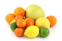 肾衰竭能吃柚子吗 肾衰竭的饮食原则