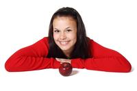26岁女性血压正常范围  预防高血压的方法