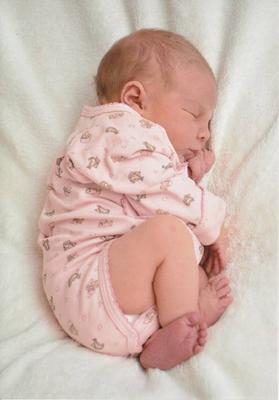 宝宝干咳嗽怎么办 有效宝宝治疗干咳的方法