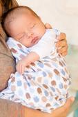 先天性甲减宝宝症状是怎样的 新生婴儿先天性甲减是什么原因引起