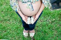 怀孕50天肚子怎么隐隐作痛     预防怀孕初期身体不适的方式