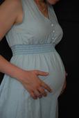 怀孕总胆固醇高的原因 如何防治孕期胆固醇偏高