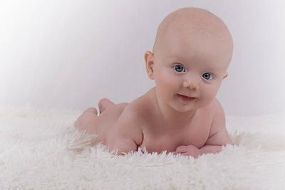 dce494a29d03b54ab32f3b71ea7442d8_524419_400x400.jpg