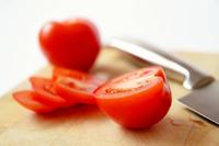 番茄红素治疗前列腺疾病 前列腺疾病的克星番茄红素