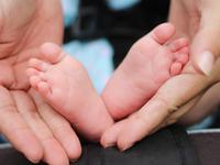 新生儿常见的8种疾病 如何预防新生儿疾病