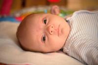 早产宝宝咳嗽怎么办 早产儿该如何护理