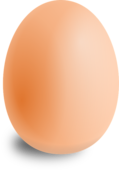 淋巴结核病能吃鸭蛋吗 淋巴结核怎么预防