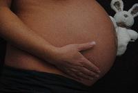 怀孕3个月胎儿皮肤水肿的原因 胎儿皮肤水肿的治疗