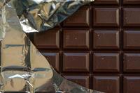 糖尿病可以吃85%黑巧克力吗 糖尿病人不能够吃什么