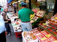 18人吃网红串串店腹泻 外出吃饭应注意饮食安全问题