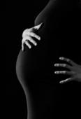 36周前置胎会早产吗 前置胎是什么造成的