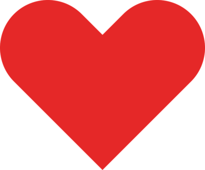 a153ab373b33ccca24841618ba5896e2_177391_400x400.png