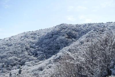 ​寒冷冬季 别让保暖内衣惹出便秘