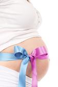 分娩的方式有哪些 分娩有哪些护理措施