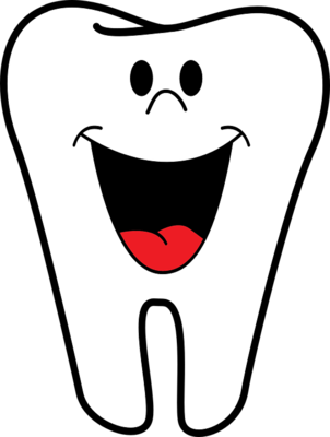 牙龈突出是怎么回事呢