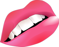 牙周炎可以用白酒漱口吗 生活中解决牙周炎的三种方法