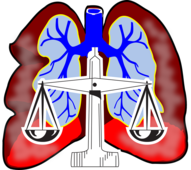 肺结核的主要传染途径 肺结核有哪些典型症状