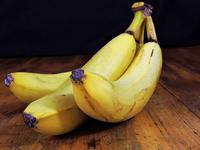 腹泻腹胀能吃香蕉吗 食用香蕉需慎重