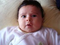 2个月宝宝支气管炎怎么办 为什么宝宝会得支气管炎