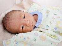 婴儿的睡眠时间怎么安排 培养婴儿睡眠习惯的方法是什么